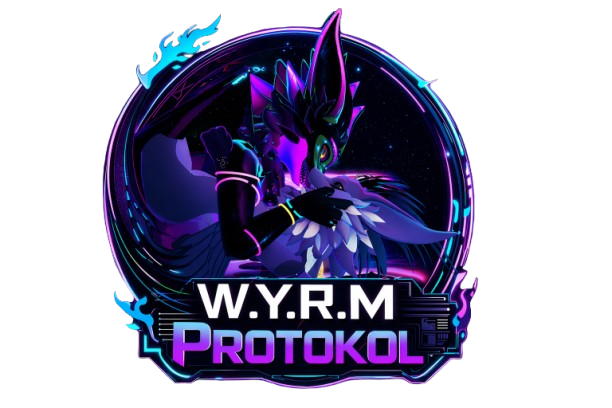 W.Y.R.M Protokol